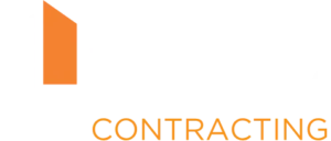 Quality Custom Contracting